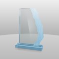 881V Wave Award - Vertical